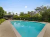 18/169 Stringybark Road, Buderim QLD 4556-Image