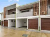 18/169 Stringybark Road, Buderim QLD 4556-Image