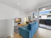 18/169 Stringybark Road, Buderim QLD 4556-Image