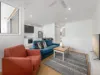 18/169 Stringybark Road, Buderim QLD 4556-Image