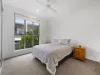 18/169 Stringybark Road, Buderim QLD 4556-Image