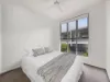 18/169 Stringybark Road, Buderim QLD 4556-Image