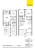 18/169 Stringybark Road, Buderim QLD 4556-Floorplan