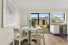 18/17-27 Dilkara Circuit, Bangor, NSW 2234-Image