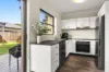 18/17-27 Dilkara Circuit, Bangor, NSW 2234-Image