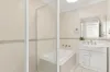 18/17-27 Dilkara Circuit, Bangor, NSW 2234-Image