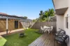 18/17-27 Dilkara Circuit, Bangor, NSW 2234-Image