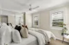 18/17-27 Dilkara Circuit, Bangor, NSW 2234-Image