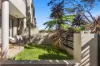 18/17-27 Dilkara Circuit, Bangor, NSW 2234-Image