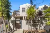 18/17-27 Dilkara Circuit, Bangor, NSW 2234-Image