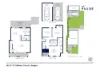 18/17-27 Dilkara Circuit, Bangor, NSW 2234-Floorplan