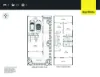 18/17 Nevertire Street, Lawson, ACT 2617-Floorplan