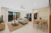 18/170 Whiting Street, Labrador, Qld 4215
