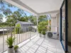 18/170 Whiting Street, Labrador, Qld 4215-Image