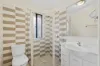 18/170 Whiting Street, Labrador, Qld 4215-Image