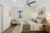 18/170 Whiting Street, Labrador, Qld 4215-Image