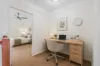 18/170 Whiting Street, Labrador, Qld 4215-Image