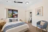 18/170 Whiting Street, Labrador, Qld 4215-Image