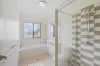 18/170 Whiting Street, Labrador, Qld 4215-Image