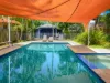 18/170 Whiting Street, Labrador, Qld 4215-Image