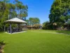 18/170 Whiting Street, Labrador, Qld 4215-Image