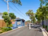 18/170 Whiting Street, Labrador, Qld 4215-Image