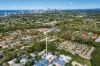 18/170 Whiting Street, Labrador, Qld 4215-Image