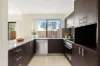 18/170 Whiting Street, Labrador, Qld 4215-Image
