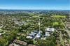 18/170 Whiting Street, Labrador, Qld 4215-Image