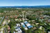 18/170 Whiting Street, Labrador, Qld 4215-Image