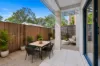18/170 Whiting Street, Labrador, Qld 4215-Image