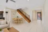 18/170 Whiting Street, Labrador, Qld 4215-Image