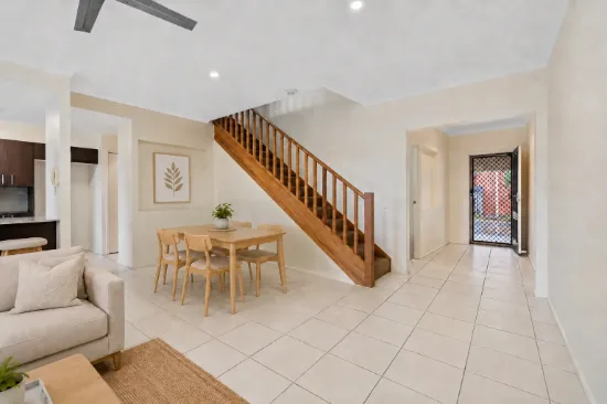 18/170 Whiting Street, Labrador, Qld 4215-Image