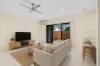 18/170 Whiting Street, Labrador, Qld 4215-Image