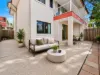 18/170 Whiting Street, Labrador, Qld 4215-Image