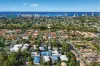 18/170 Whiting Street, Labrador, Qld 4215-Image