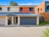 18/170 Whiting Street, Labrador, Qld 4215-Image
