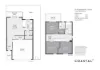 18/170 Whiting Street, Labrador, Qld 4215-Floorplan