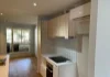 18/180 Cox Road, Lovely Banks, Vic 3213-Image