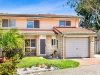 18/19 Likala Street, Wishart, Qld 4122
