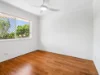 18/19 Likala Street, Wishart, Qld 4122-Image