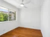 18/19 Likala Street, Wishart, Qld 4122-Image