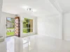 18/19 Likala Street, Wishart, Qld 4122-Image