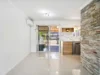 18/19 Likala Street, Wishart, Qld 4122-Image