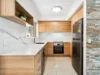 18/19 Likala Street, Wishart, Qld 4122-Image