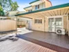 18/19 Likala Street, Wishart, Qld 4122-Image