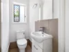 18/19 Likala Street, Wishart, Qld 4122-Image