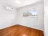 18/19 Likala Street, Wishart, Qld 4122-Image