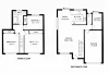 18/19 Likala Street, Wishart, Qld 4122-Floorplan