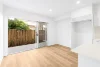 18/19 Pine Camp Road, Beerwah, Qld 4519-Image